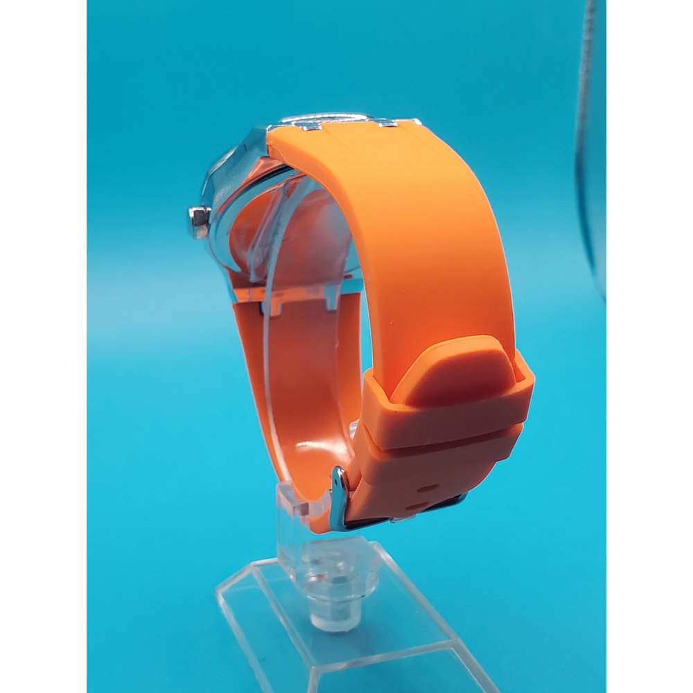 Mens Watch - Picture 4 of 11